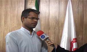 افزایش ۲۰ درصدی ثبت نام دربانک خون بندناف هرمزگان