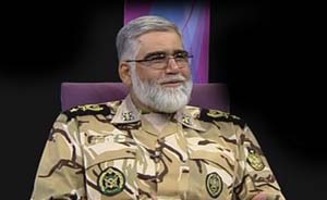 ایده‌ها در صنعت دفاعی در تیراژ بالا تولید می‌شود/آماده شدن "بالگرد ملی" در صنایع دفاعی