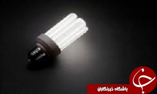 با صرفه جویی 10 درصدی برق، خاموشی در قزوین نداریم