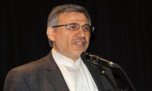 افزایش سلامت مالی و اداری کشور با اجرای امر به معروف و نهی از منکر