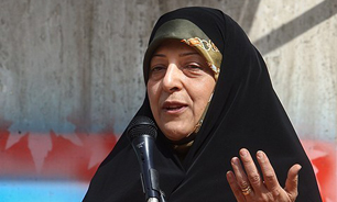 نگاه سازمان حفاظت محیط زیست در پروژه های انتقال آب، نگاه ملی است
