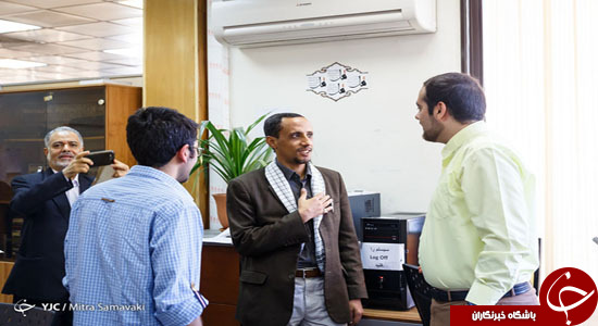 دیدار 