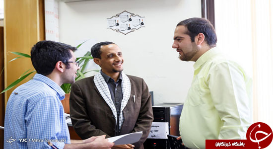 دیدار 