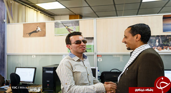 دیدار 