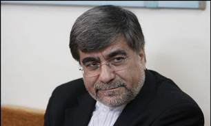 نشست هماهنگی تدوین برنامه ششم توسعه در بخش فرهنگ و هنر، ورزش و جوانان و خانواده برگزار شد