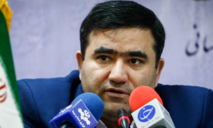 راه اندازی بانک حامی جوانان در آینده نزدیک