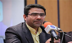 جریان&zwnj;های سیاسی در بحث توافق هسته&zwnj;ای، بیعت رضوان با رهبر معظم انقلاب داشته باشند