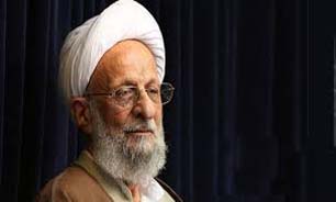 حال عمومی آیت الله مصباح یزدی مساعد است