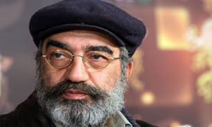 فيلمبردار «جرم» تولد كيميايی را تبريک گفت / خاطره‌ای با طعم آبغوره برای كيميایی