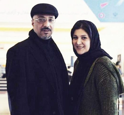 مراقب این صفحه های جنجالی باشید