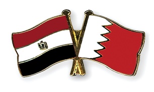 محکومیت انفجار بحرین از سوی وزارت خارجه مصر