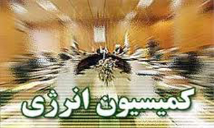 تشکیل کارگروهی برای حل مشکلات جایگاه&zwnj;داران با حضور نمایندگان مجلس، وزارت نفت و نمایندگان جایگاه&zwnj;داران