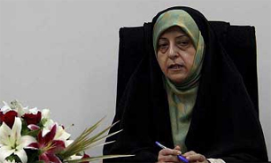 توقف طرح انتقال آب سبزکوه به تالاب چغاخور