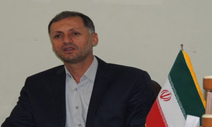 دولت اعتبارات حل مشکل بازنشستگان را پرداخت کند