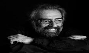 پیام تبریک سینماگران به مسعود کیمیایی/ تصویرگر رفاقت‌های ناتمام