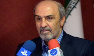 ضرورت توجه به مسائل جوانان/ جوانان اسیر بازی های سیاسی نشوند