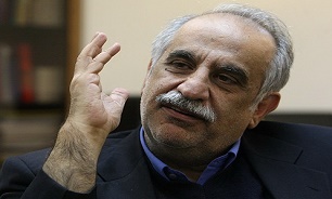 مجلس توسعه پنجره واحد تجارت فرامرزی را در ۷ ماده به گمرک واگذار کرد