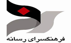 راهکارهای پرورش ایده را در کارگاه آموزشی "ایده پردازی" فرهنگسرای رسانه بیاموزید