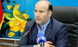 فرهادی:بی محبتی&zwnj;های گذشته من را تنها نامزد انتخابات کرد
