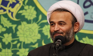 پناهیان: مثبت نبودن یک بیماری در فرهنگ ماست/ دین انسان را مثبت‌نگر می‌کند