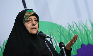 کمبود نیرو در حوزه محیط بانی/ هر محیط بان برای 10هزار هکتار منطقه حفاظت شده