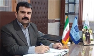 برگزاری  دوره‌های آموزش فنی حرفه‌ای در کردستان