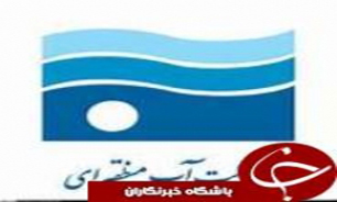 ثبت 414 میلی متر بارش در حوضه آبریز دریای خزر در گیلان