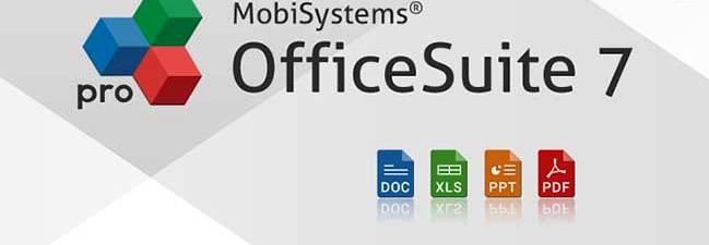 تمامی فایل های مهم office  را بر روی اندروید خود داشته باشید + آموزش تصویری