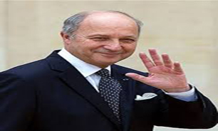 فابیوس،نوفل‌لوشاتوی تهران را قفل کرد / سفارت فرانسه در تهران امنیتی شد