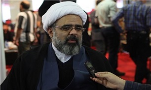 ائمه جماعات نقش تاثیرگذاری در توسعه همه‌جانبه مناطق دارند