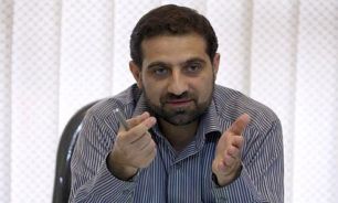 67 قاری نوجوان در اردوی استعدادهای درخشان قرآنی شرکت می‌کنند