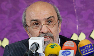 لایحه تفکیک حوزه جوانان از ورزش در دست بررسی است