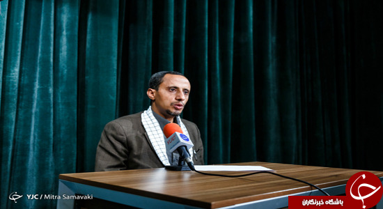 سلاح هایی داریم که بنادر عربستان را هدف قرار می&zwnj;دهد/جغرافیای پادشاهی سعودی تغییر خواهد کرد