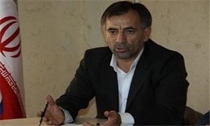 حضور تیم فوتبال بانوان اردبیل در لیگ دسته یک کشور