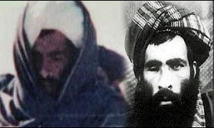 تأیید خبر مرگ ملاعمر