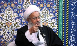 پیروان ادیان دیگر در روز قیامت چه سرنوشتی خواهند داشت؟