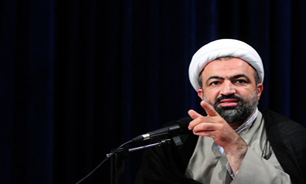 آیا جریانی به دنبال حذف مجلس از رسیدگی به برجام است؟