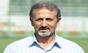 شهرآورد اصفهان نباید به تعویق بیافتد