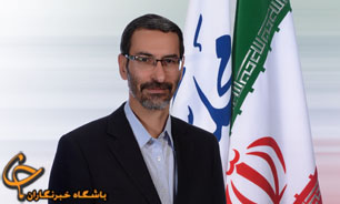 ابراهیمی میرحسینی*وضعیت 95 درصد پرونده بورسیه&zwnj;ها تعیین تکلیف شد