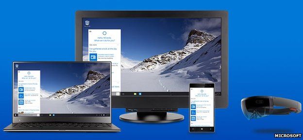 آیا ویندوز 10 برگ برنده مایکروسافت خواهد بود؟