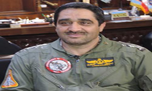 پایگاه شهید یاسینی در 8 سال دفاع مقدس  موثرترین ماموریت آفندی و پشتیبانی را انجام داده است