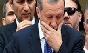 حزب سبز آلمان: ترکیه در حال تبدیل‌شدن به نمونه کوچکی از پاکستان است