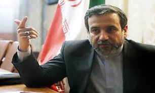 بروجردی: عراقچی به سمت جان کری خودکار پرتاب کرد!