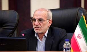 اساس انتخاب مدیران، شایسته سالاری و اجرای برنامه های دولت است