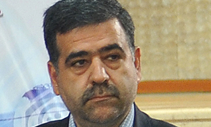شرایط قیمت گذاری برای داروهای ژنریک وارداتی باید مشابه با تولیدات داخلی باشد