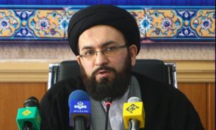 دوره آموزشی کاروان قرآنی حج تمتع از 10 مرداد آغاز می‌شود
