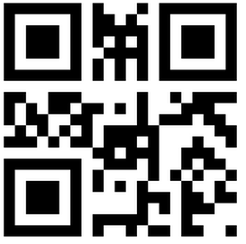 آشنای با QR+ دانلود////فونت +متن ویرایش شود///