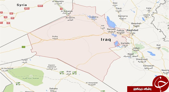 تحرکات مشکوک بالگردهای آمریکایی در استان 