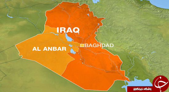 تحرکات مشکوک بالگردهای آمریکایی در استان 