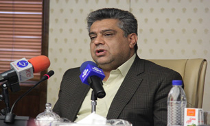 برنامه‌های بلندمدت بايد ما را به استاندارد جهانی انرژی نزديک کند